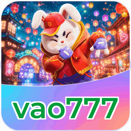 vao777