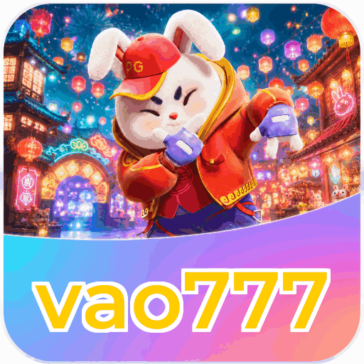 Screenshot real do jogo Plushie Frenzy durante nosso teste mostrando ganho de R$847