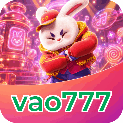 vao777