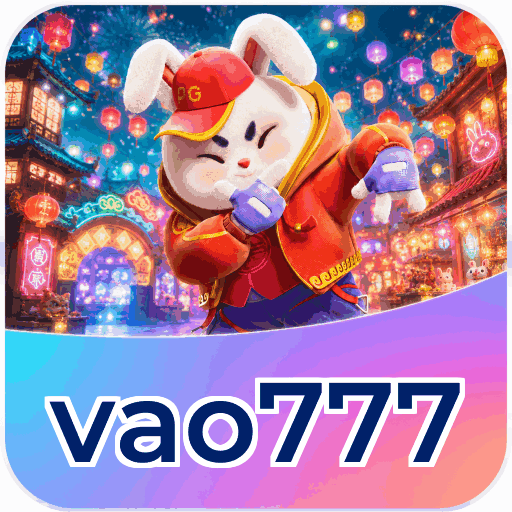 Quick Registration