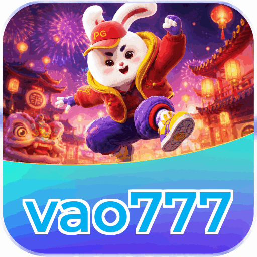 Fortune Tiger slot durante teste real mostrando win de 250x