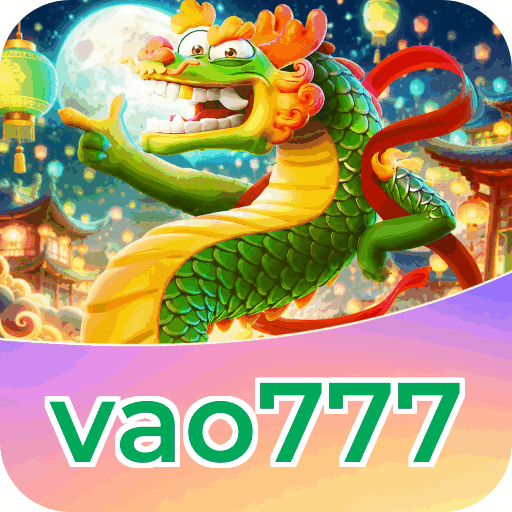 vao777 Facebook - Página oficial com promoções e comunidade ativa