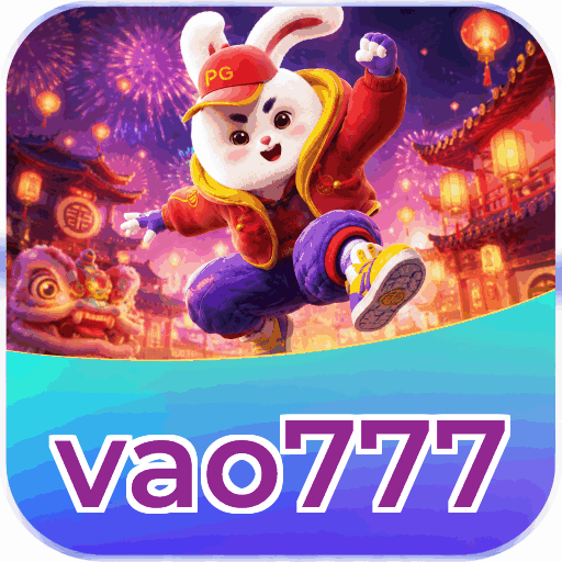 vao777 Facebook - Página oficial com promoções e comunidade ativa