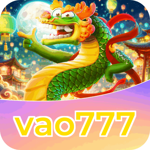 vao777