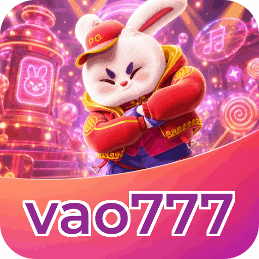 Android Download