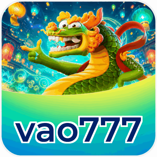 vao777
