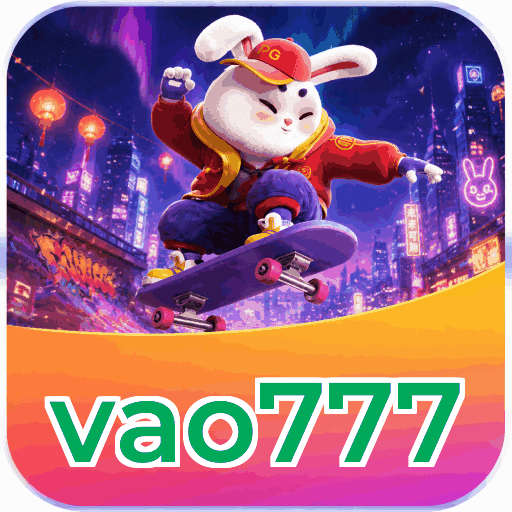 vao777