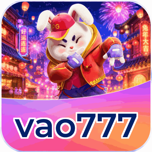 Slot Games Collection