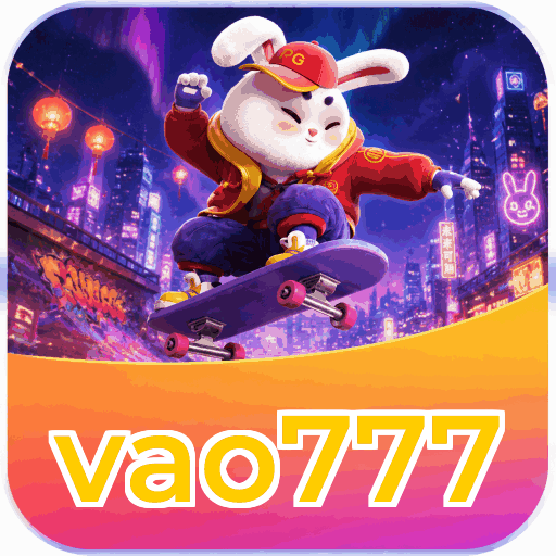 Pacote Completo do App vao777