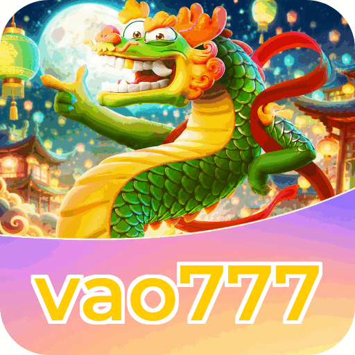 vao777