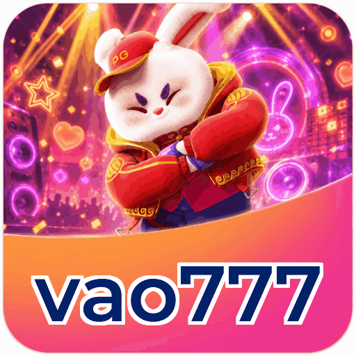 vao777 Facebook - Página oficial com promoções e comunidade ativa