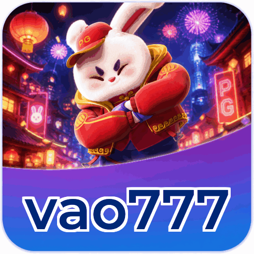 Sistema de Recompensas VIP da vao777