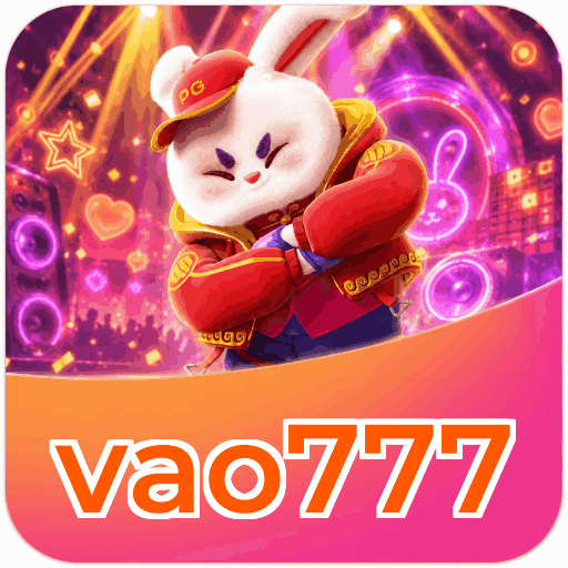 Fortune Rabbit Slot