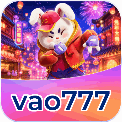 vao777