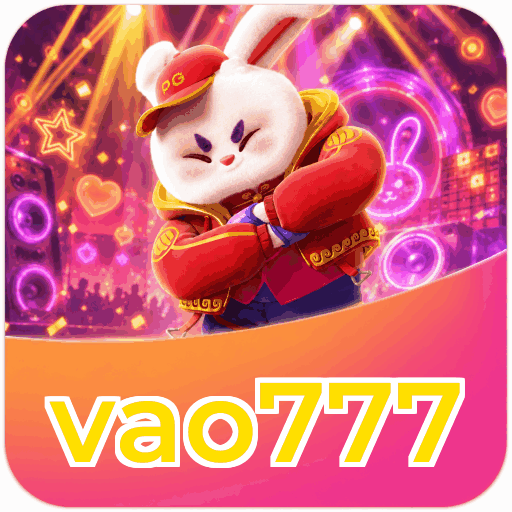 vao777