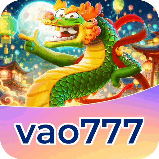 vao777