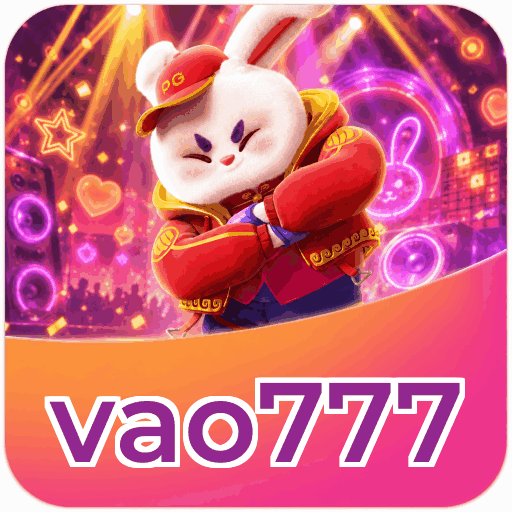 vao777
