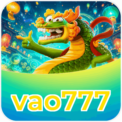 vao777