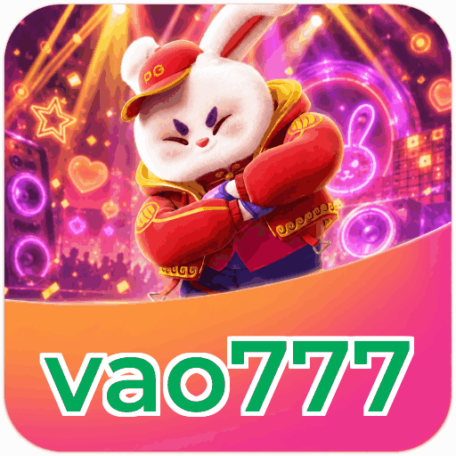 vao777