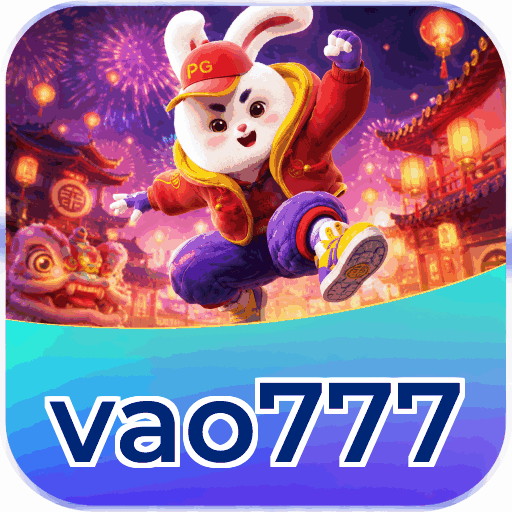 Vantagens do APK vao777 para Android
